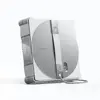 Logu robots Ecovacs WINBOT W3 OMNI Photo 8
