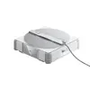 Logu robots Ecovacs WINBOT W3 OMNI Photo 10