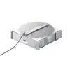 Logu robots Ecovacs WINBOT W3 OMNI Photo 11
