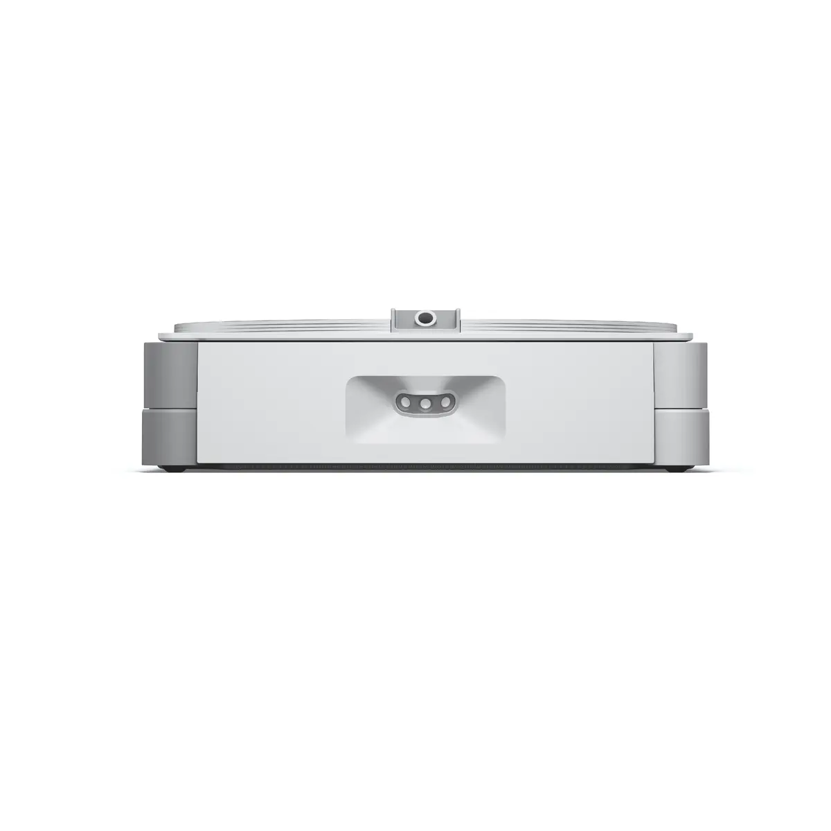Logu robots Ecovacs WINBOT W3 OMNI Photo 12