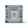 Logu robots Ecovacs WINBOT W3 OMNI Photo 13