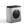 Logu robots Ecovacs WINBOT W3 OMNI Photo 14