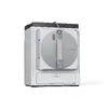 Logu robots Ecovacs WINBOT W3 OMNI Photo 15