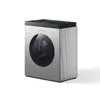 Logu robots Ecovacs WINBOT W3 OMNI Photo 18