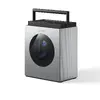 Logu robots Ecovacs WINBOT W3 OMNI Photo 19