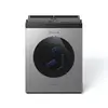 Logu robots Ecovacs WINBOT W3 OMNI Photo 20
