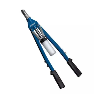 Riveter Dedra 11Y022 — hand rivet tool, 1 pc