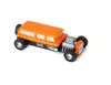 Popular Playthings Magnetic Mix or Match 60313 Photo 3