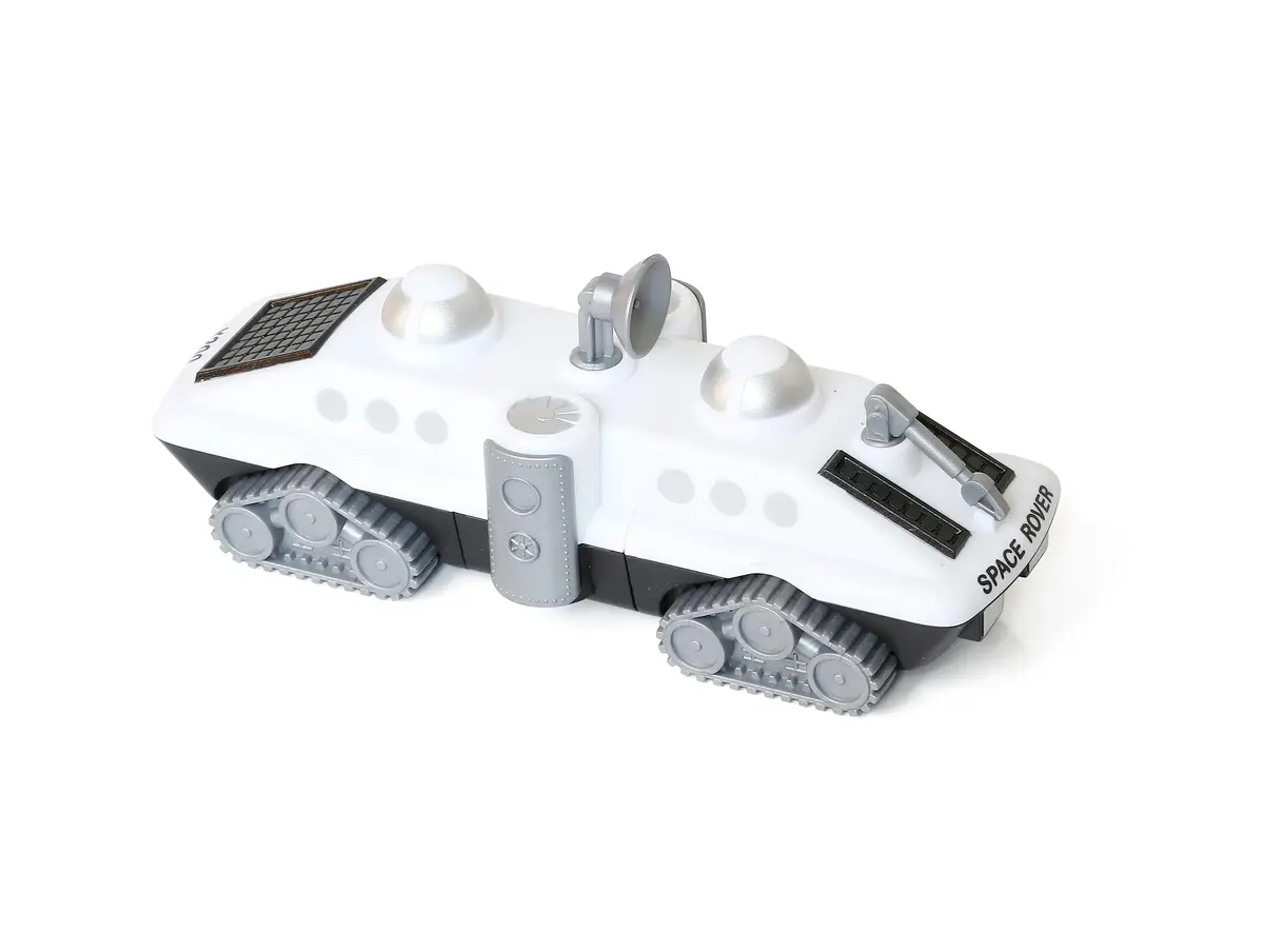Popular Playthings Magnetic Mix or Match 60313 Photo 4