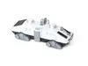 Popular Playthings Magnetic Mix or Match 60313 Photo 4