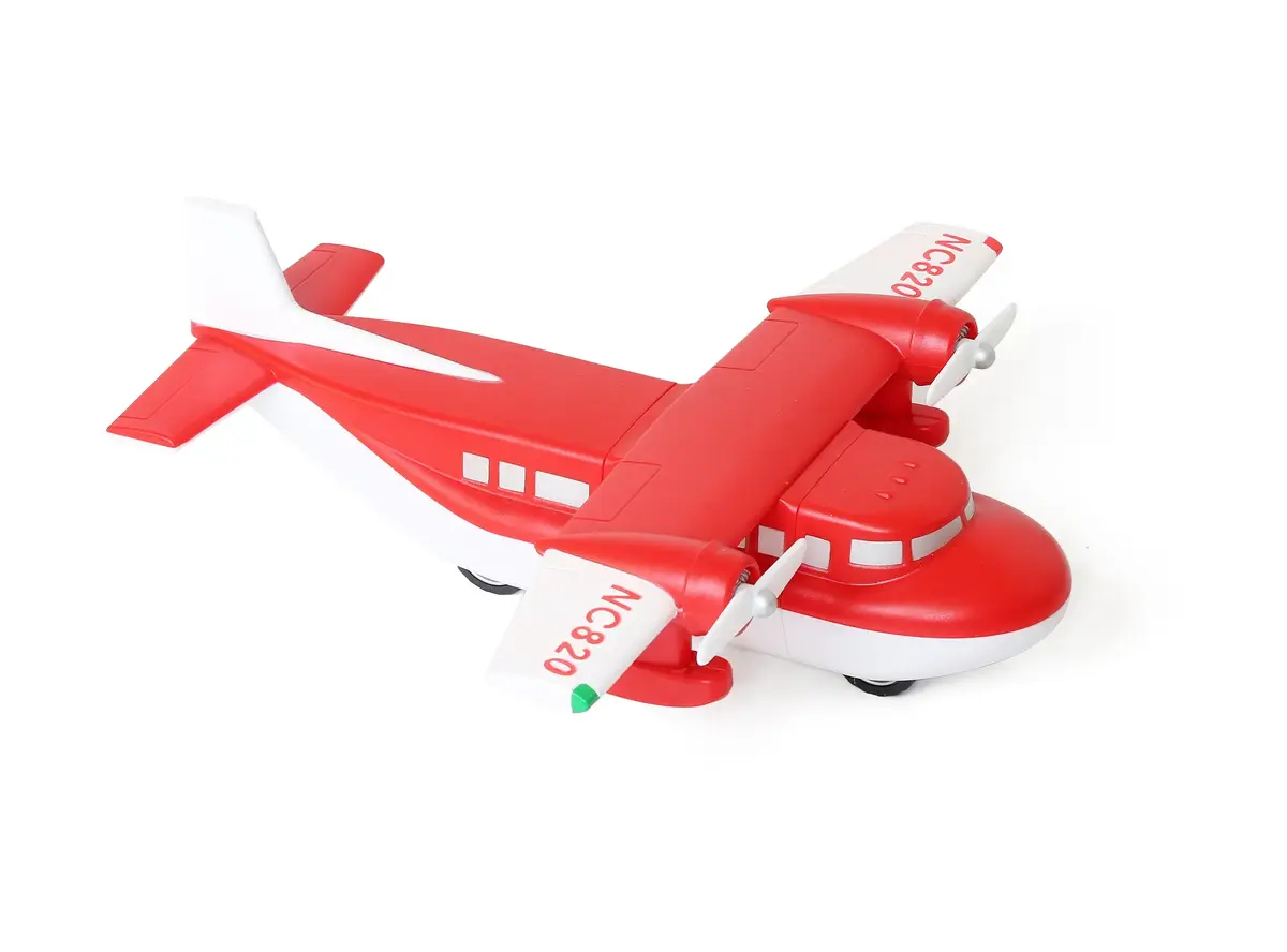 Popular Playthings Magnetic Mix or Match 60313 Photo 7