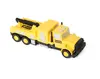 Popular Playthings Magnetic Mix or Match 60313 Photo 9