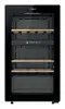 CANDY DiVino CNWQ4G32G2 compressor wine cooler Photo 2