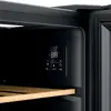CANDY DiVino CNWQ4G32G2 compressor wine cooler Photo 3