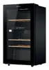 CANDY DiVino CNWQ4G32G2 compressor wine cooler Photo 5