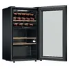CANDY DiVino CNWQ4G32G2 compressor wine cooler Photo 6