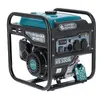 Könner & Söhnen KS 3300I электростанция 3000 Вт Photo 3