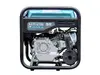 Könner & Söhnen KS 3300I электростанция 3000 Вт Photo 4