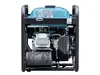 Könner & Söhnen KS 3300I электростанция 3000 Вт Photo 6