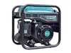 Könner & Söhnen KS 3300I электростанция 3000 Вт Photo 7