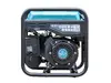 Könner & Söhnen KS 3300I электростанция 3000 Вт Photo 8