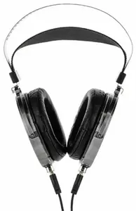 Planar Hi‑Fi headphones Moondrop Para 2, open/closed unspecified, model Para 2