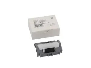 Запчасть Canon MSP341041 (MPN MSP341041) для устройств Canon