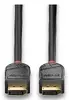 DisplayPort cable Lindy 36515 — 0.5 m Photo 4