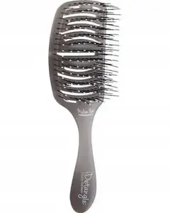 Detangling Brush olivia garden Idetangle Medium Hair for normal hair, medium size