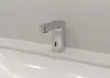 Кухонный смеситель hansgrohe 71503000 Photo 2