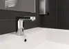 Кухонный смеситель hansgrohe 71503000 Photo 3