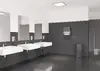 Кухонный смеситель hansgrohe 71503000 Photo 4