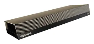 PNY Nvidia RTX PRO 6000 Blackwell Server Edition видеокарта — 96 ГБ GDDR7, шина 512 бит, PCIe 5.0, пассивное охлаждение