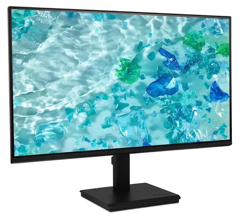 Acer Vero V7 V277 G 27" monitors Photo 2