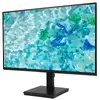 Acer Vero V7 V277 G 27" monitors Photo 3