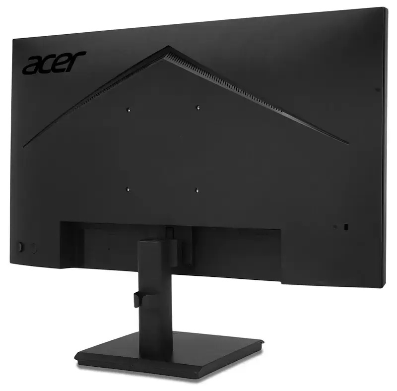 Acer Vero V7 V277 G 27" monitors Photo 4