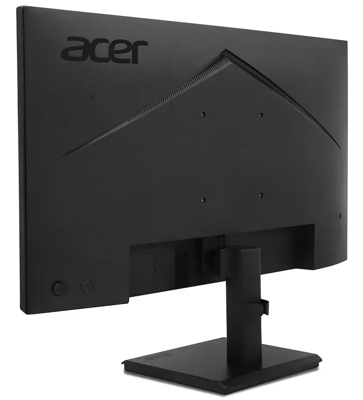 Acer Vero V7 V277 G 27" monitors Photo 5