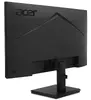 Acer Vero V7 V277 G 27" monitors Photo 5