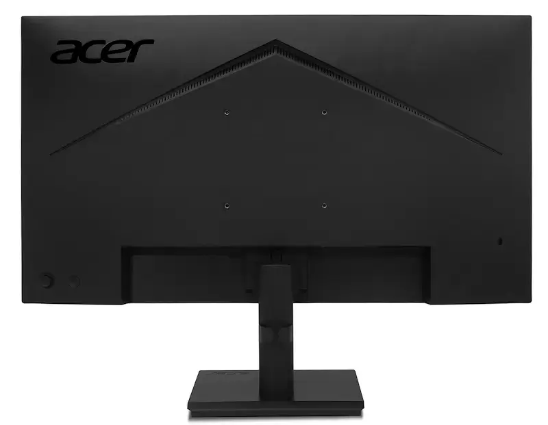 Acer Vero V7 V277 G 27" monitors Photo 6