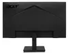 Acer Vero V7 V277 G 27" monitors Photo 6