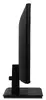 Acer Vero V7 V277 G 27" monitors Photo 7