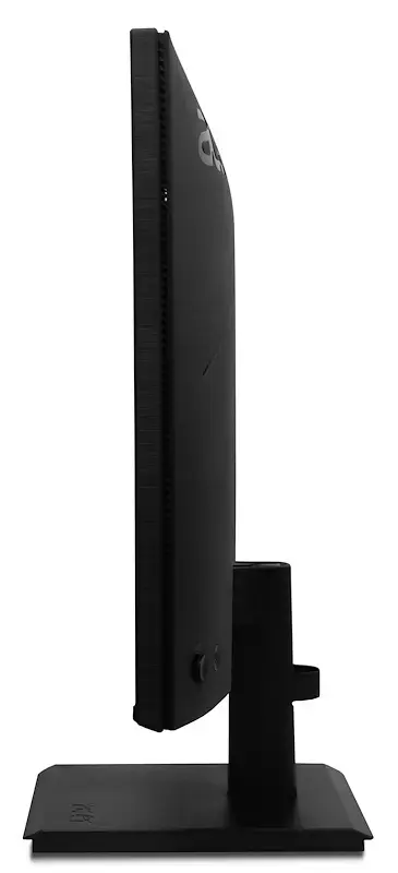 Acer Vero V7 V277 G 27" monitors Photo 8