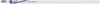 header-product