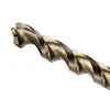 Сверло DeWalt DT5046-QZ 86 мм Photo 4