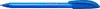 Ballpoint pen TEKA 4320 M Photo 6