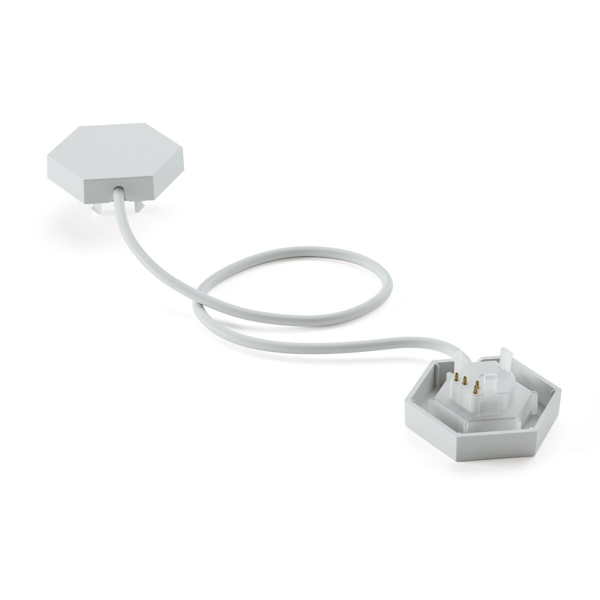 LED accessories
