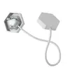 Соединитель Nanoleaf Flex NC59-0004 Photo 2
