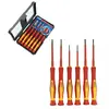 Manual screwdriver Dedra 06B040 Photo 2
