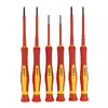 Manual screwdriver Dedra 06B040 Photo 3