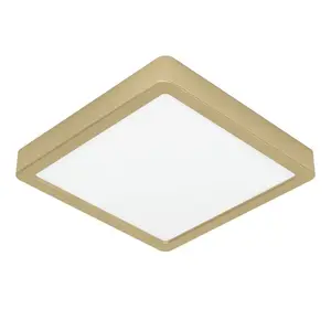 EGLO 900183 ceiling lighting LED F